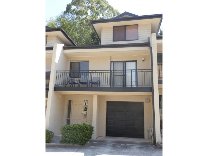 6/53 Dwyer Street, North Gosford NSW 2250