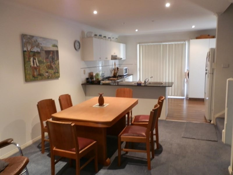 6/53 Dwyer Street, North Gosford NSW 2250