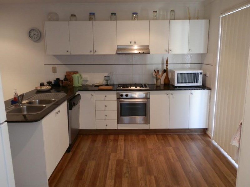 6/53 Dwyer Street, North Gosford NSW 2250