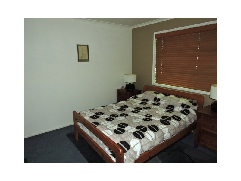 6/53 Dwyer Street, North Gosford NSW 2250