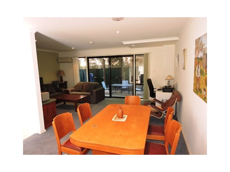 6/53 Dwyer Street, North Gosford NSW 2250