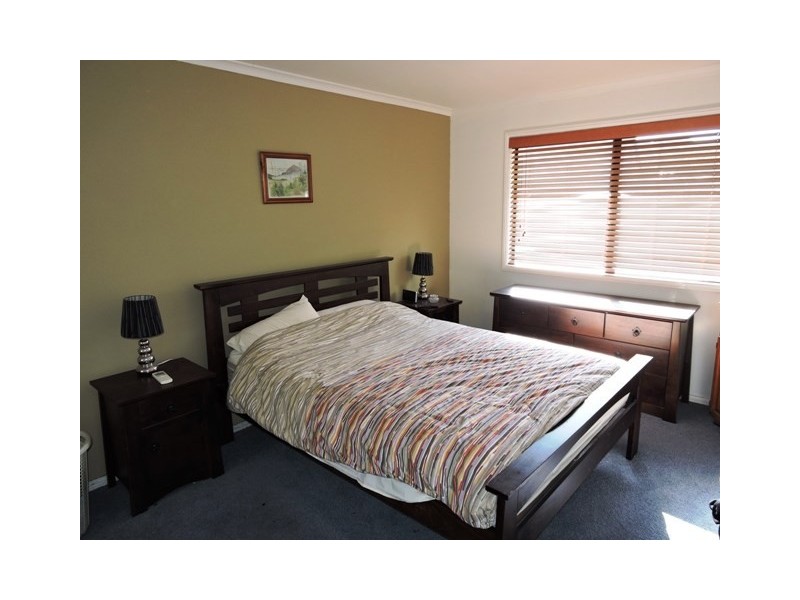 6/53 Dwyer Street, North Gosford NSW 2250