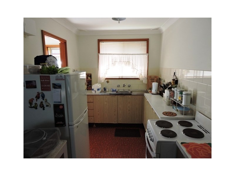 3/7 George Street, East Gosford NSW 2250