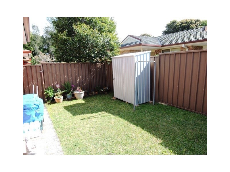 3/7 George Street, East Gosford NSW 2250