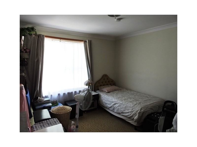 3/7 George Street, East Gosford NSW 2250