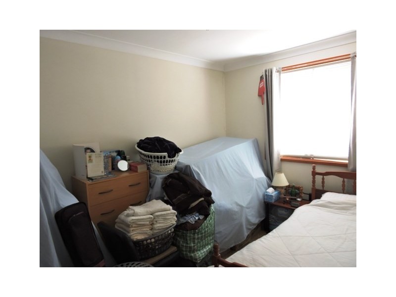 3/7 George Street, East Gosford NSW 2250