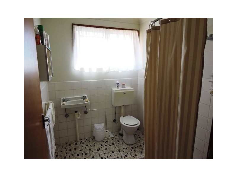 3/7 George Street, East Gosford NSW 2250