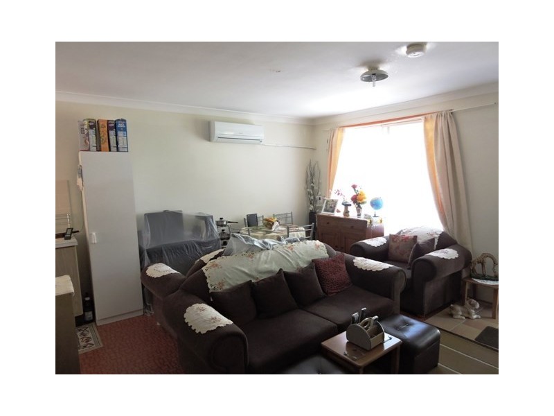 3/7 George Street, East Gosford NSW 2250