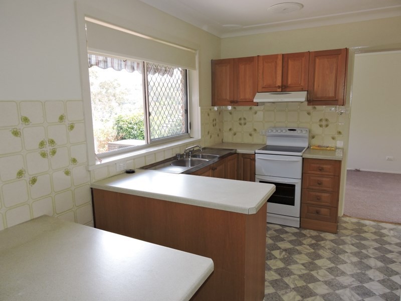 23 Joyce Avenue, Wyoming NSW 2250