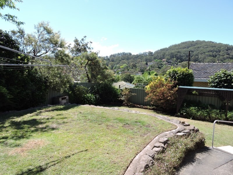 23 Joyce Avenue, Wyoming NSW 2250