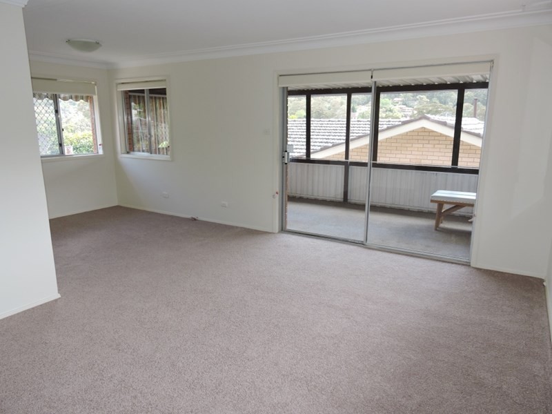 23 Joyce Avenue, Wyoming NSW 2250