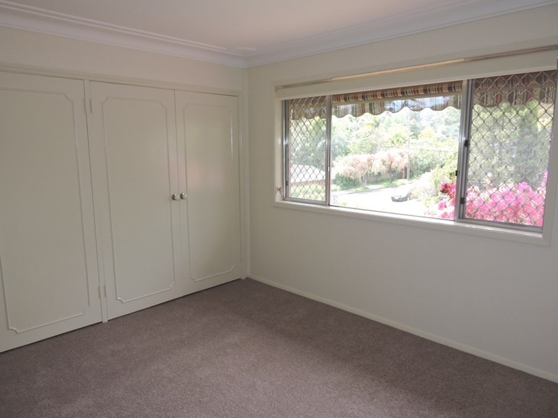 23 Joyce Avenue, Wyoming NSW 2250