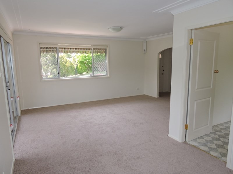 23 Joyce Avenue, Wyoming NSW 2250