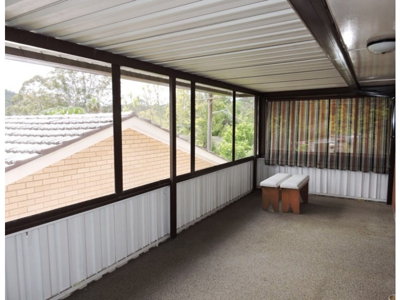 23 Joyce Avenue, Wyoming NSW 2250