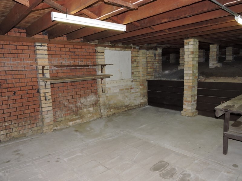 23 Joyce Avenue, Wyoming NSW 2250