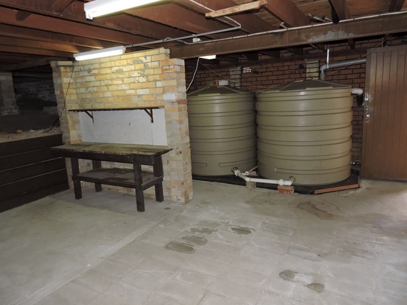 23 Joyce Avenue, Wyoming NSW 2250