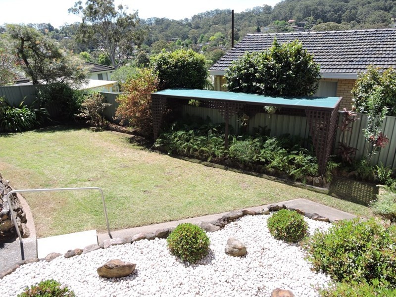 23 Joyce Avenue, Wyoming NSW 2250