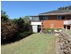 23 Joyce Avenue, Wyoming NSW 2250