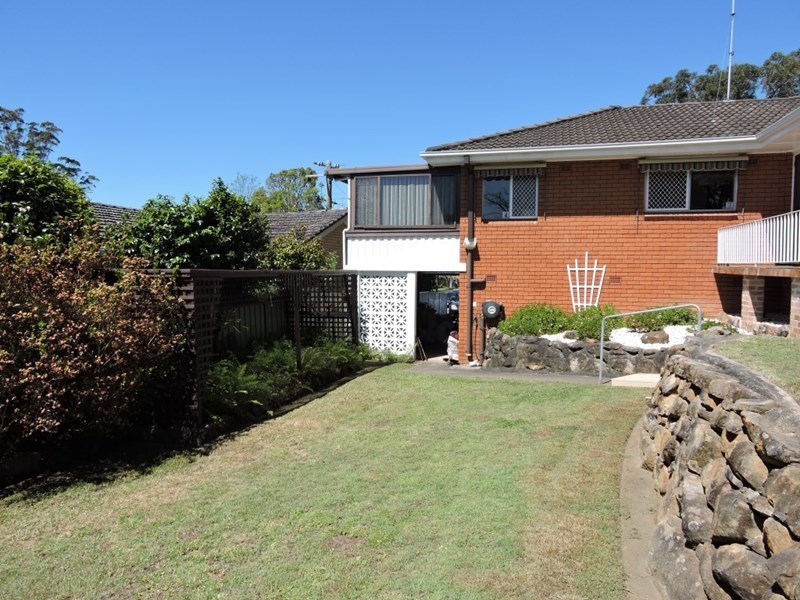 23 Joyce Avenue, Wyoming NSW 2250