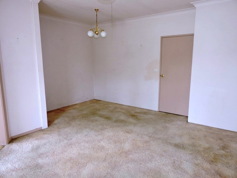 15/12-20 Kinarra Avenue, Wyoming NSW 2250