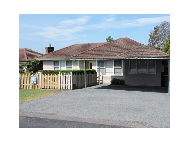 217 Gertrude Street, North Gosford NSW 2250