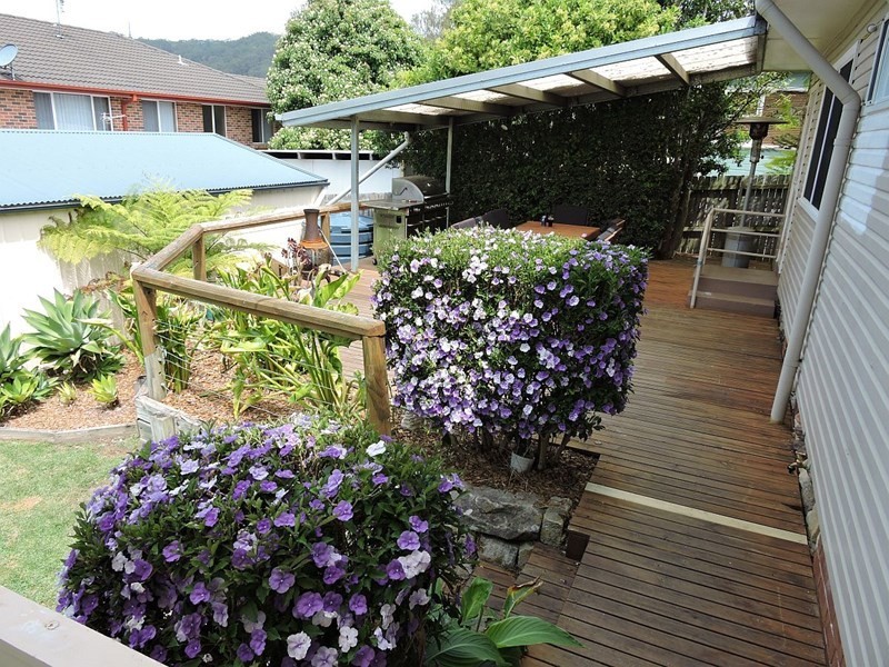 217 Gertrude Street, North Gosford NSW 2250