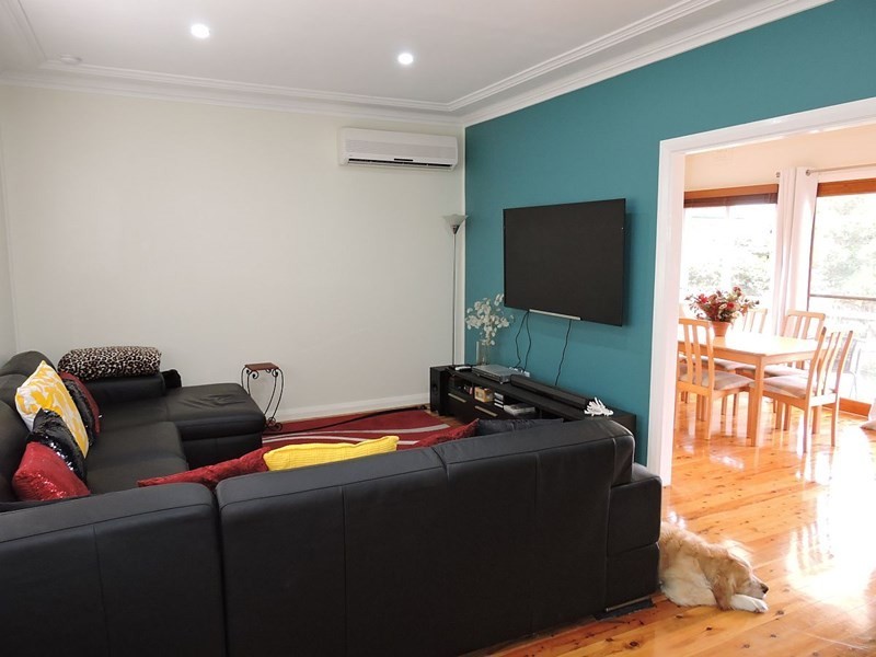 217 Gertrude Street, North Gosford NSW 2250