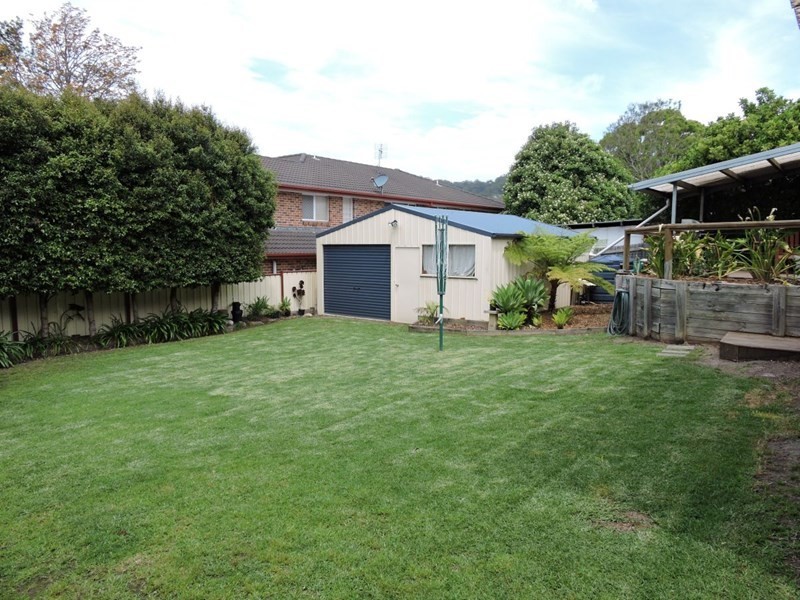 217 Gertrude Street, North Gosford NSW 2250