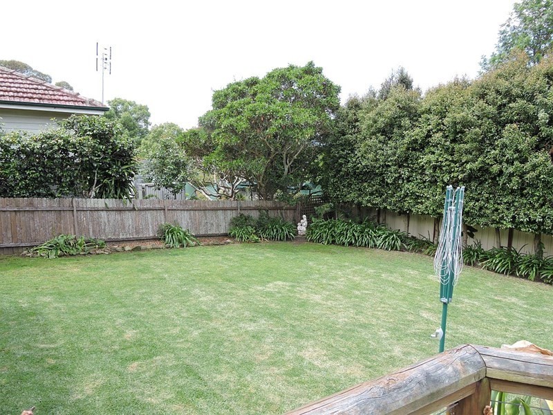 217 Gertrude Street, North Gosford NSW 2250