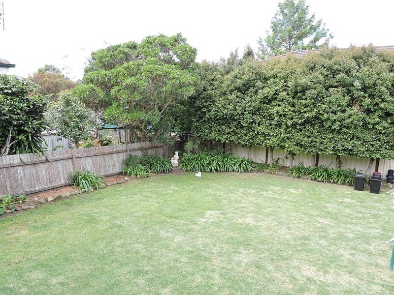 217 Gertrude Street, North Gosford NSW 2250