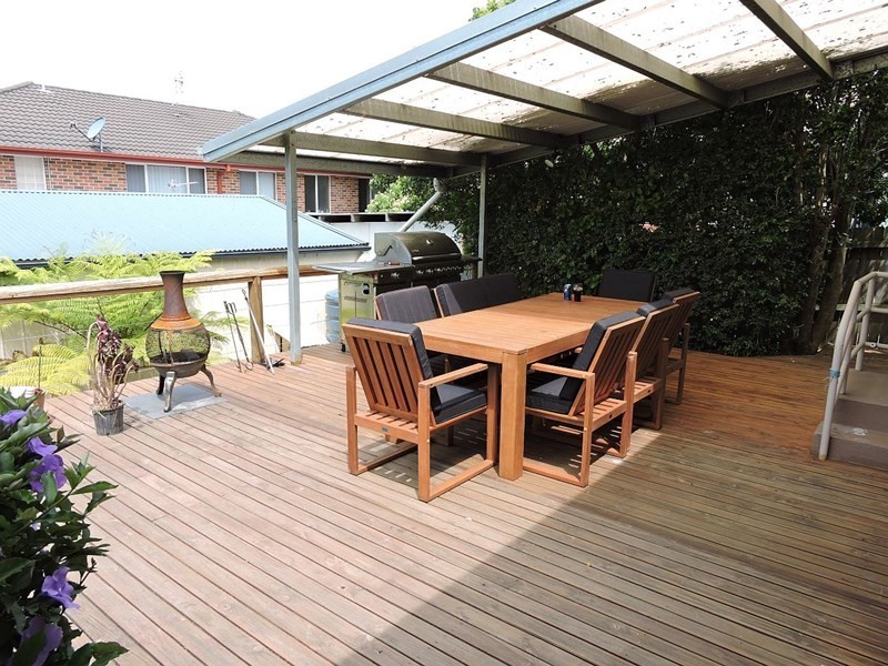 217 Gertrude Street, North Gosford NSW 2250