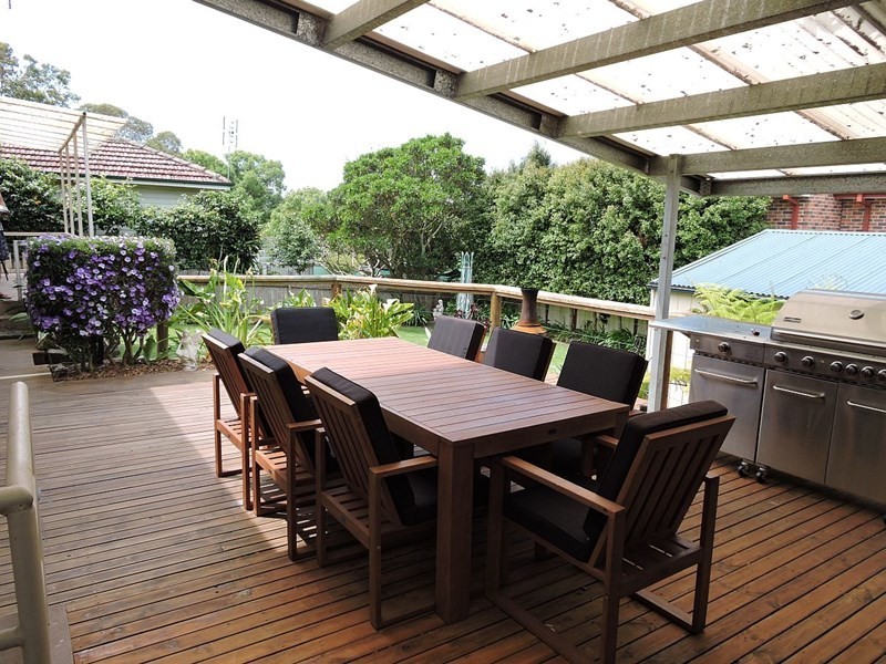 217 Gertrude Street, North Gosford NSW 2250