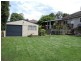 217 Gertrude Street, North Gosford NSW 2250