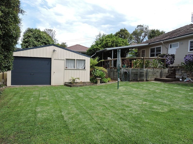 217 Gertrude Street, North Gosford NSW 2250