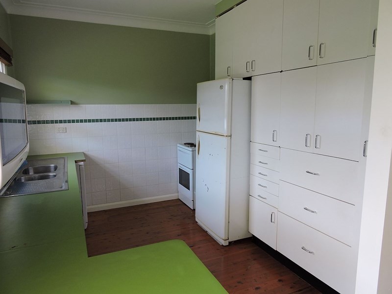 217 Gertrude Street, North Gosford NSW 2250