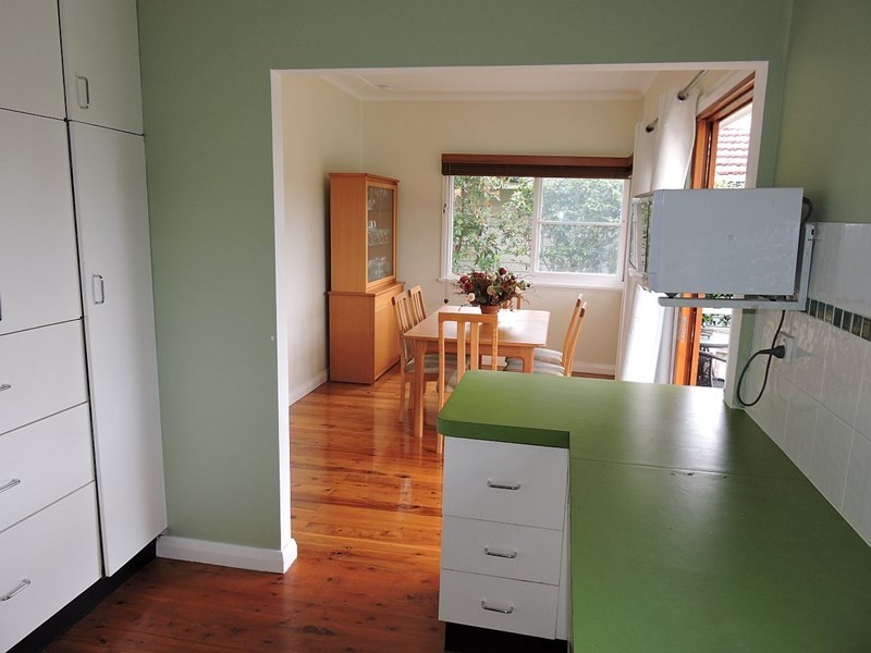 217 Gertrude Street, North Gosford NSW 2250