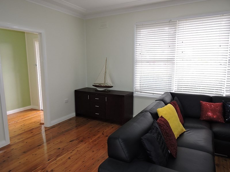 217 Gertrude Street, North Gosford NSW 2250