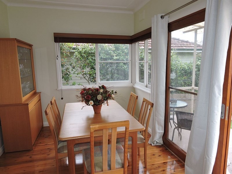 217 Gertrude Street, North Gosford NSW 2250