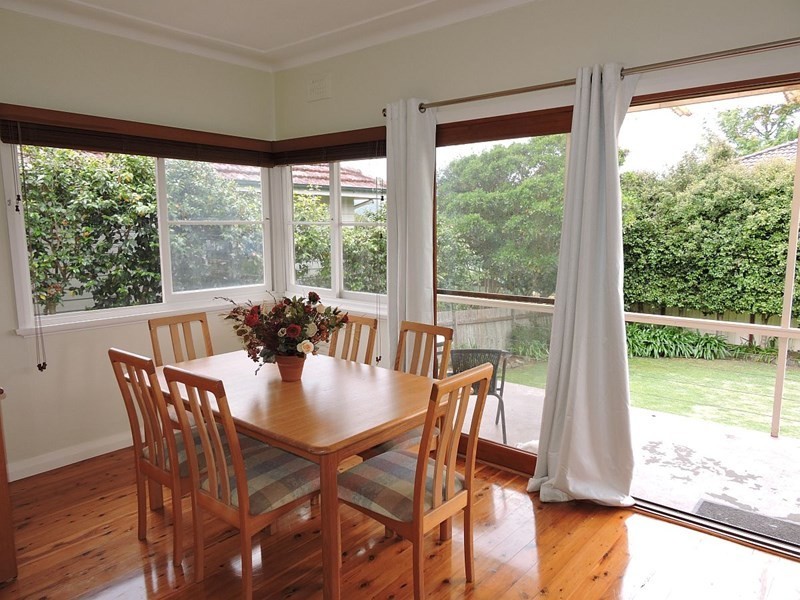 217 Gertrude Street, North Gosford NSW 2250