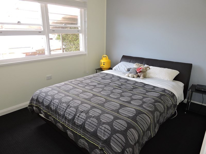 217 Gertrude Street, North Gosford NSW 2250