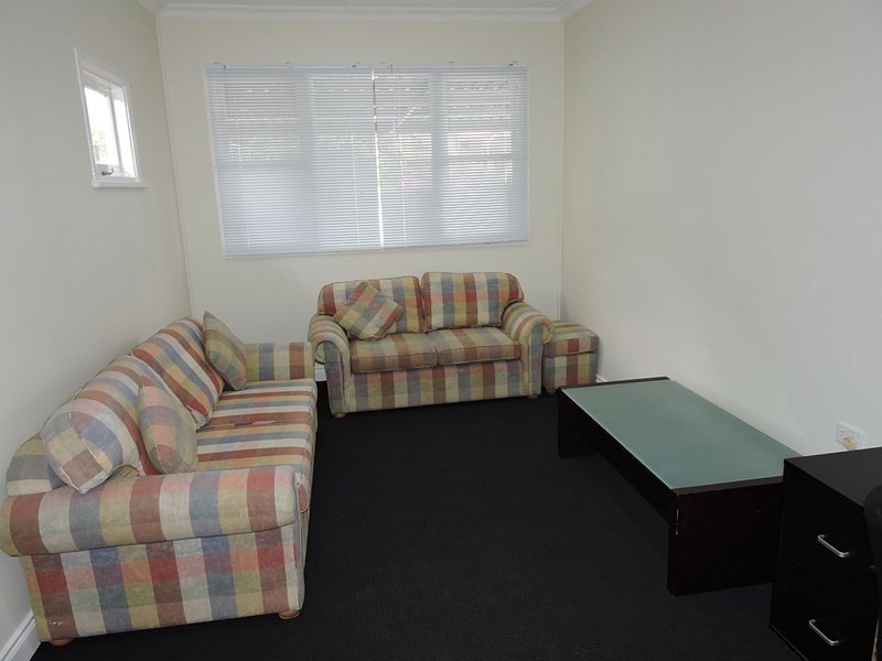 217 Gertrude Street, North Gosford NSW 2250