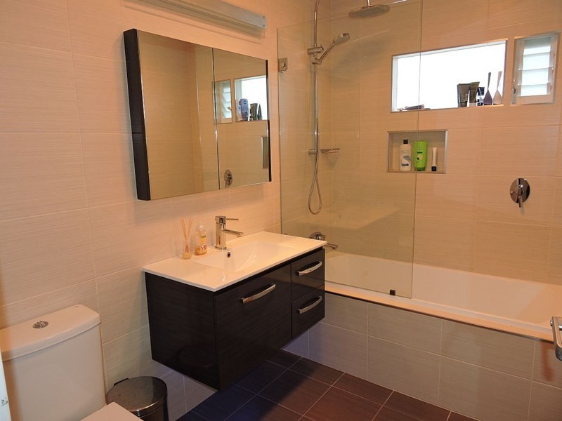 217 Gertrude Street, North Gosford NSW 2250