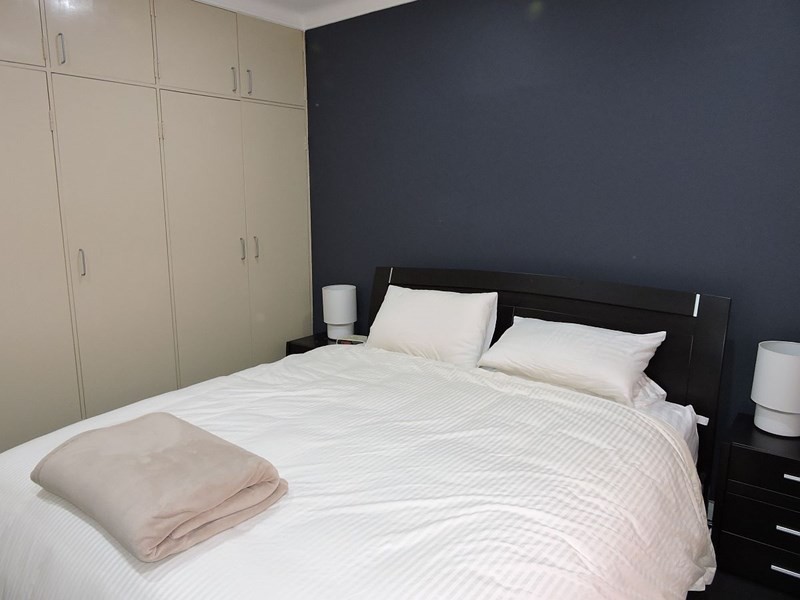 217 Gertrude Street, North Gosford NSW 2250