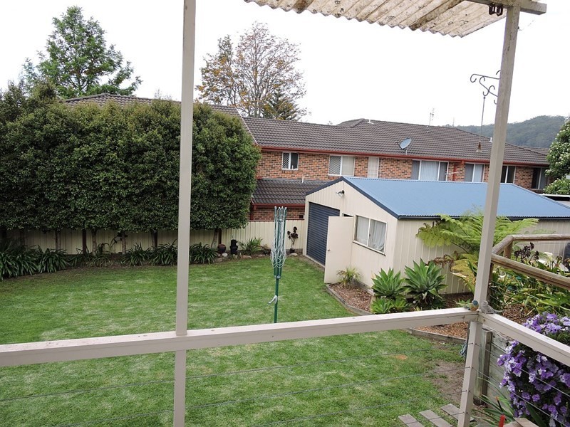 217 Gertrude Street, North Gosford NSW 2250