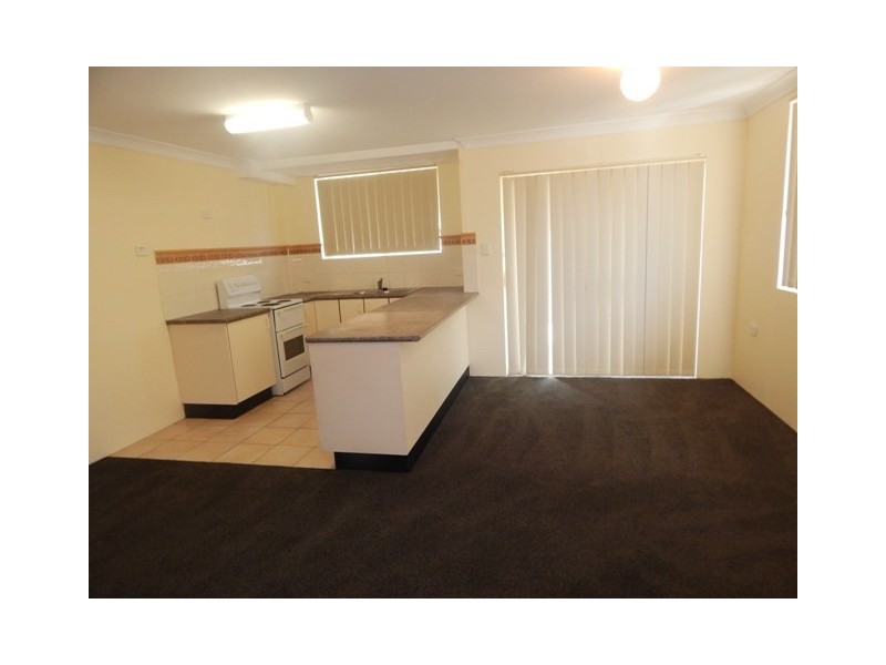 1/5 Ward Street, Gosford NSW 2250