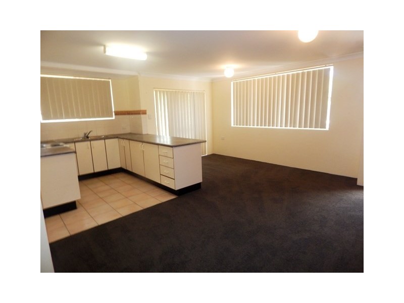 1/5 Ward Street, Gosford NSW 2250