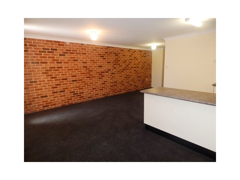 1/5 Ward Street, Gosford NSW 2250