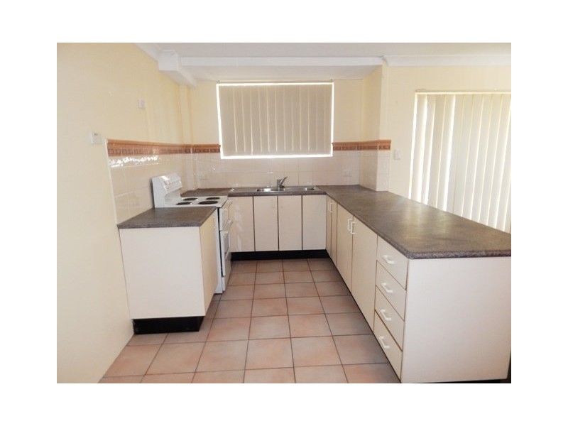 1/5 Ward Street, Gosford NSW 2250