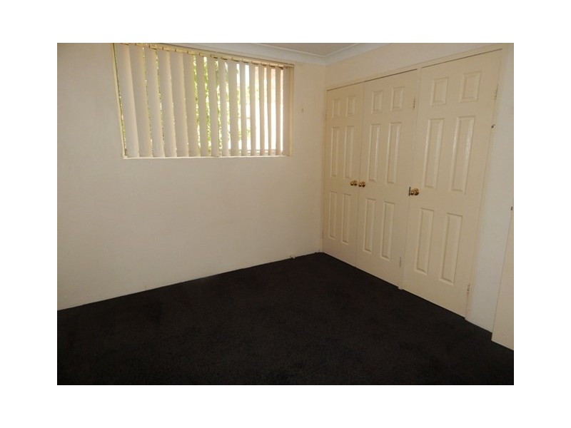 1/5 Ward Street, Gosford NSW 2250