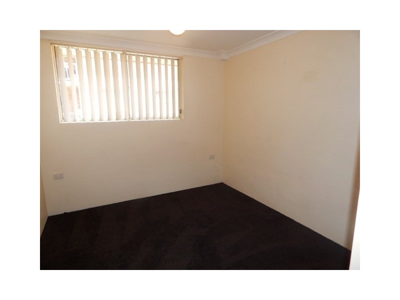 1/5 Ward Street, Gosford NSW 2250